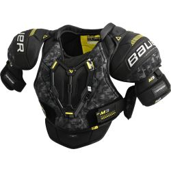Bauer S23 Supreme M3 Shoulder Pad - Senior