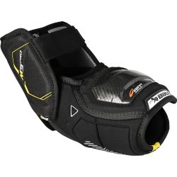 Bauer s23 Supreme M5 Pro Elbow Pad - Intermediate