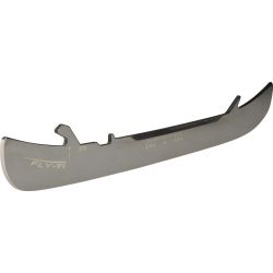 Bauer S23 Fly TI runner