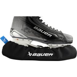 Bauer Skate Guard Black