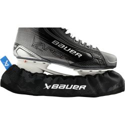 Bauer Skate guard - Camo