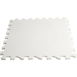 Bauer Synthetic Ice tiles