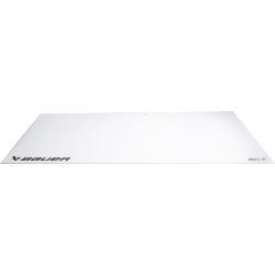 Bauer Reactor Shooting Pad