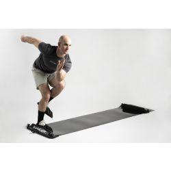 Bauer Reactor Skating/sliding Board