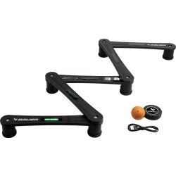Bauer Digital Reactor stick handling trainer