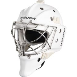 Bauer S24 930 Goal Mask - Youth