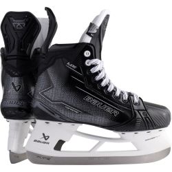 Bauer S24 Supreme M50 Pro Skate - Senior