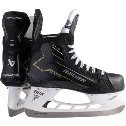 Bauer S24 Supreme M40 Skate - Senior