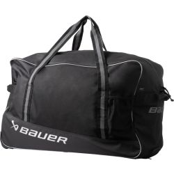 Bauer S24 Core wheeled Bag