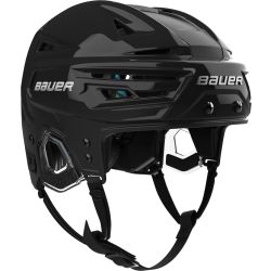 Bauer S24 Re-akt 155 Hockey helmet