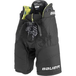 Bauer S24 Elite Hockey Pant - Junior