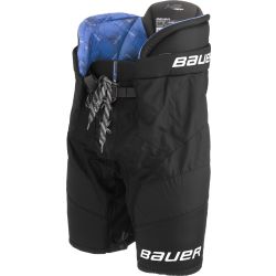 Bauer S24 Performance Hockey Pant - Senior