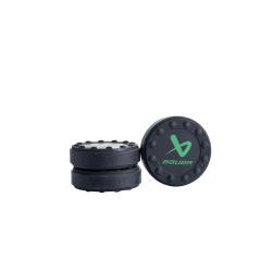 Dryland Tile Puck