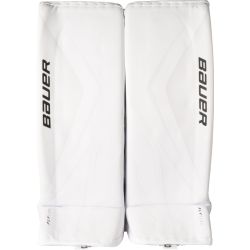 Bauer S25 Vapor Flylite Goal Pad - Senior