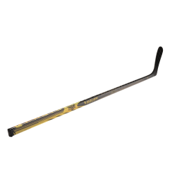 Bauer S24 Proto-R hockey stick GOLD - Intermediate