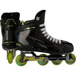 Bauer S25 Elite Goal Roller - Senior
