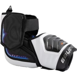 Bauer S25 Vapor Flylite Elbow Pad - Intermediate
