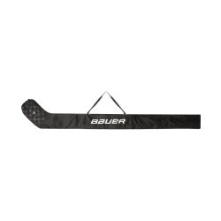 Bauer s25 Individual Stick Bag