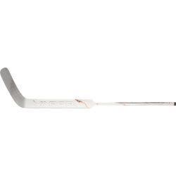 Bauer S25 Vapor FlyPro Goal Stick - Senior