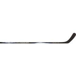 Bauer s25 Vapor Flylite Hockey Stick - Senior