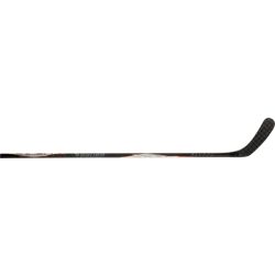 Bauer S25 Vapor Fly Pro Hockey Stick - Senior