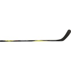 Bauer S25 Vapor Fly Pro Hockey Stick - Junior