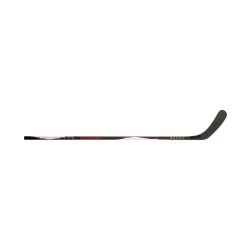 Bauer S25 Vapor Fly 40 Hockey Stick  - Intermediate