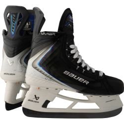 Bauer S25 Vapor Flylite - Intermediate
