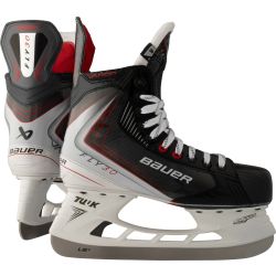 Bauer S25 Fly 30 Skate - Intermediate