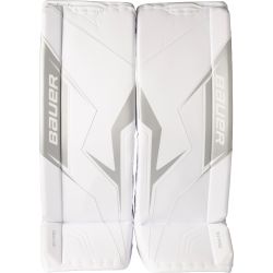 Bauer S25 SV-Pro Goal Pad - Senior