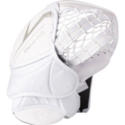 Bauer S25 SV-Pro Catcher - Senior
