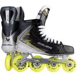 Bauer S26 Vapor Fly40 Roller Skate - Senior