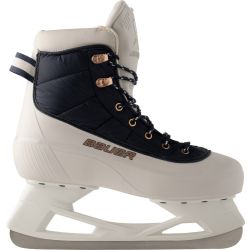  Bauer Radiant Patins à Glace Récréatifs Chauffants