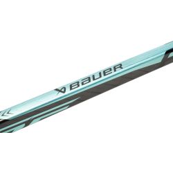Bauer S25 Pulse Hockey Stick - Intermediate