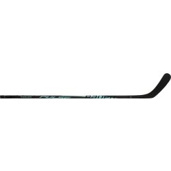 Bauer S25 Pulse Hockey Stick - Intermediate