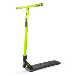 Scooter trampoline MGP Bounce vert