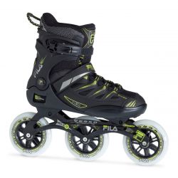 Fila "Ghibli Verso" roller fitness (2021 Model)