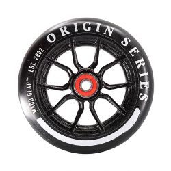 MGP Syndicate 120mm Roue Trottinette freestyle