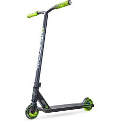 MGP MG3 Zen Black/Green