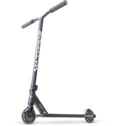 MGP MG3 Zen Black/Black