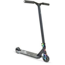 MGP MG5 Axion Black/Neo