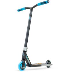 Stuntstep - Carve Ultimate Black/Grey