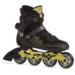 Fila Legacy QF Inline Skate voor Heren 2022