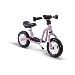 Puky Loopfiets LR M pearl pink
