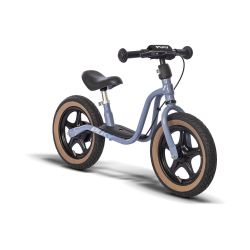 Puky Loopfiets LR 1L Br pigeon blue