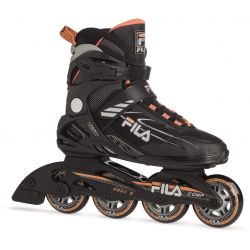 Fila "Legacy Comp" Inline skate voor Dames 2022