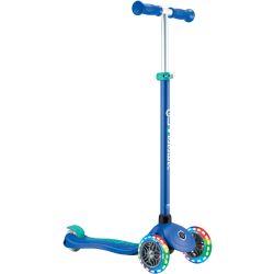 Primo Plus Lights Navy Bleu