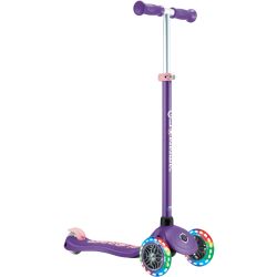 Primo Plus Lights Mauve
