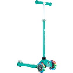 Primo Plus Lights Vert