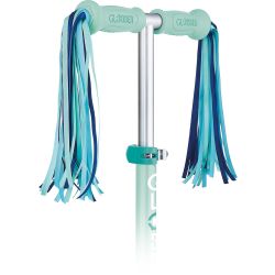 Globber Fantasy Ribbon Blue